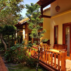найти туры в отель Free Beach Resort отель Free Beach Resort