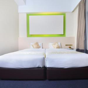 найти туры в отель Q Hotel Kuala Lumpur отель Q Hotel Kuala Lumpur