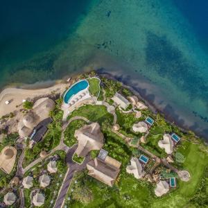 найти туры в отель Менджанган Династия Ризот Бич Глэмпинг энд Дайв Центр отель Menjangan Dynasty Resort Beach Glamping & Dive Centre