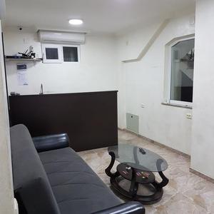найти туры в отель Hotel Dream отель Hotel Dream