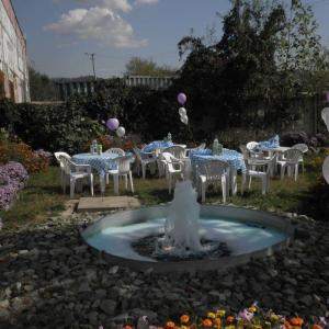 найти туры в отель Заречное отель Заречное