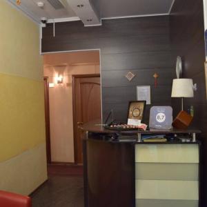 найти туры в отель Улан отель Улан