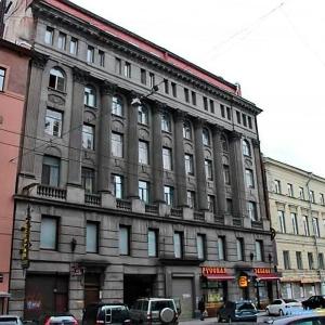 найти туры в отель Соло Панорама отель Solo Панорама