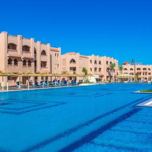 найти туры в отель Pickalbatros Aqua Vista Resort - Hurghada отель Pickalbatros Aqua Vista Resort - Hurghada