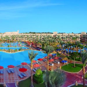 найти туры в отель Pickalbatros Palace Resort Hurghada отель Pickalbatros Palace Resort Hurghada