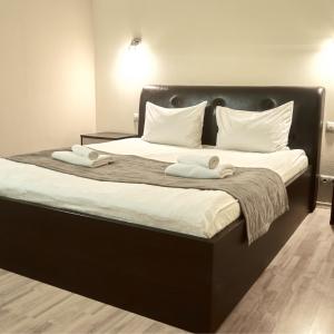 найти туры в отель Сны города отель Сны города