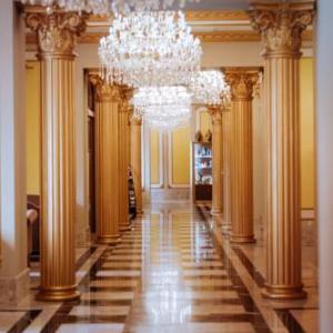 найти туры в отель Гостиница Астраханская отель Гостиница Астраханская