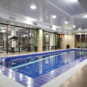 найти туры в отель Отель Ринг отель Отель Ринг