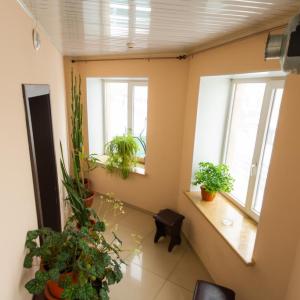 найти туры в отель Пятерочка отель Пятерочка