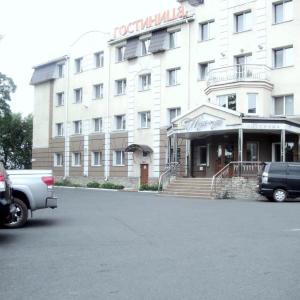 найти туры в отель Надежда отель Надежда