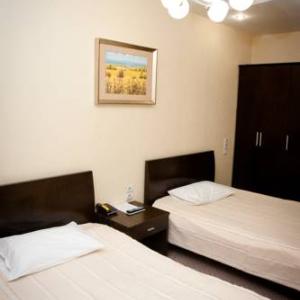 найти туры в отель Афалина отель Афалина