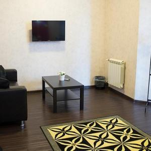 найти туры в отель Cosmos Selection Grozny City отель Cosmos Selection Grozny City