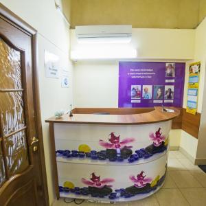 найти туры в отель Абсолют отель Абсолют