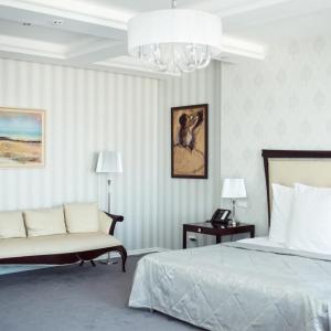 найти туры в отель Ost West Club отель Ost West Club