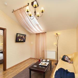 найти туры в отель Парус отель отель Парус отель