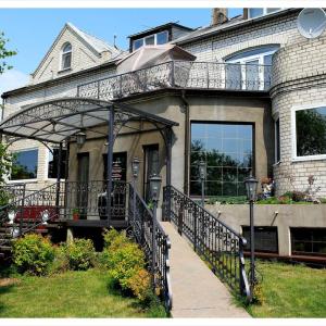 найти туры в отель Монро отель Монро