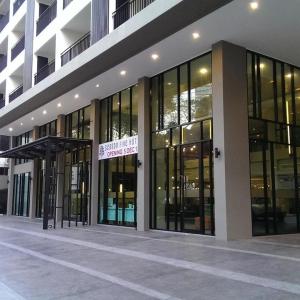 найти туры в отель Season Five Hotel отель Season Five Hotel