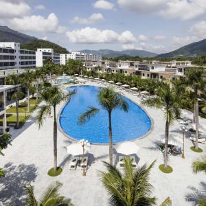 найти туры в отель Costabella Resort Nha Trang отель Costabella Resort Nha Trang