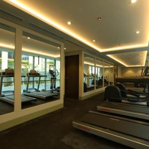 найти туры в отель Belmont отель Belmont