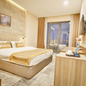 найти туры в отель Ameri Plaza отель Ameri Plaza