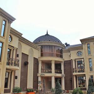 найти туры в отель Манор Отель отель Manor Hotel