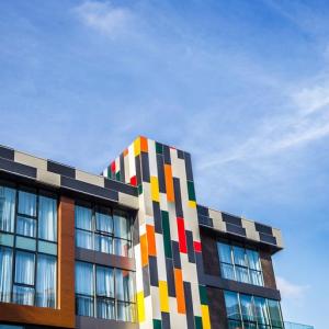 найти туры в отель Елйсиум Стйлес Таксим отель Elysium Styles Taksim