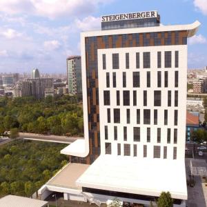 найти туры в отель Роял Стей Пэлес Хотел отель Grand Harilton Hotel
