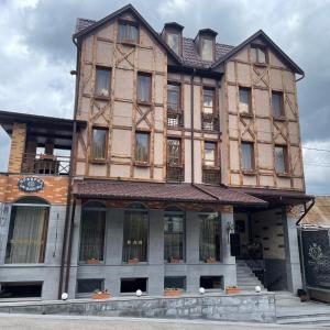 найти туры в отель Фария Бутик отель Faria Boutique