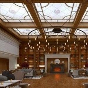 найти туры в отель Astor Garden отель Astor Garden