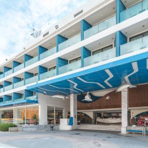 найти туры в отель Clover Patong Phuket отель Clover Patong Phuket