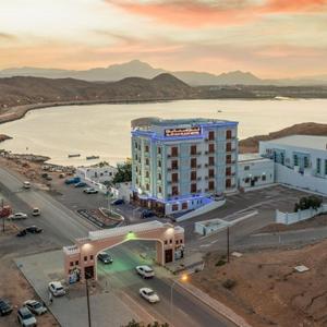 найти туры в отель Аль Айджа Плаза Отель отель Al Ayjah Plaza Hotel