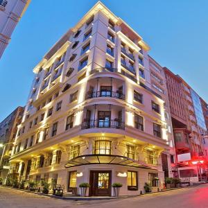 найти туры в отель Аделмар Отель отель Adelmar Hotel