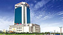 найти туры в отель Dalian Bohai Pearl отель Dalian Bohai Pearl