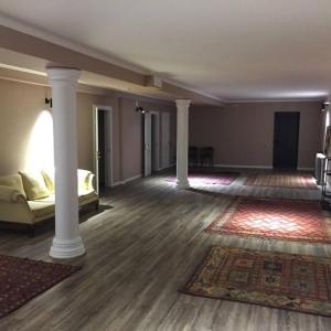 найти туры в отель Star отель Star