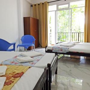 найти туры в отель Diana отель Diana