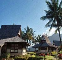 найти туры в отель Damai Beach Resort отель Damai Beach Resort