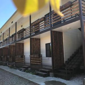 найти туры в отель Семь Гор отель Семь Гор