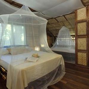 найти туры в отель Amami Beach Resort отель Amami Beach Resort