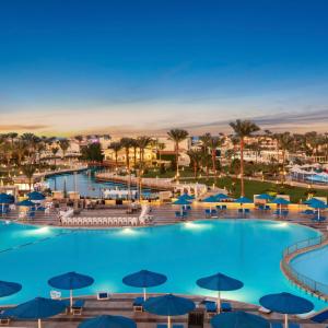 найти туры в отель Pickalbatros Dana Beach Resort Hurghada отель Pickalbatros Dana Beach Resort Hurghada