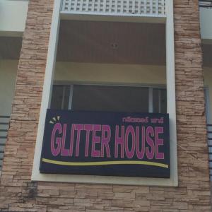 найти туры в отель Glitter House отель Glitter House