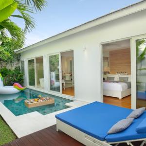 найти туры в отель Aleva Villa отель Aleva Villa