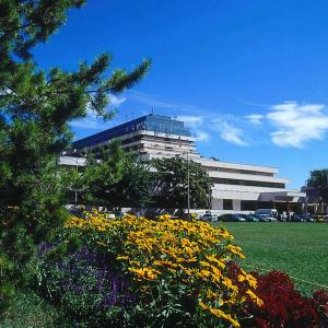 найти туры в отель Инсана Термал Маргарет Айленд отель Ensana Thermal Margaret Island