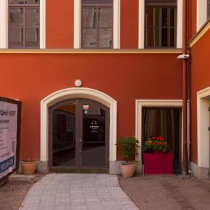 найти туры в отель Стейшн Л1 отель Station L1