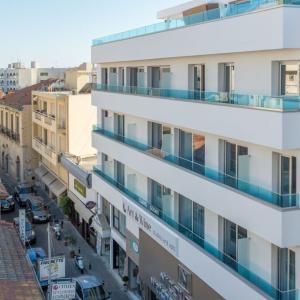 найти туры в отель Art & Wine отель Art & Wine