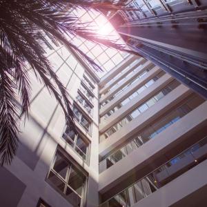 найти туры в отель Centro Capital Doha - By Rotana отель Centro Capital Doha - By Rotana