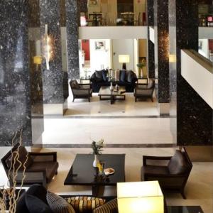 найти туры в отель Давитель Тобакко Отель отель Davitel Tobacco Hotel