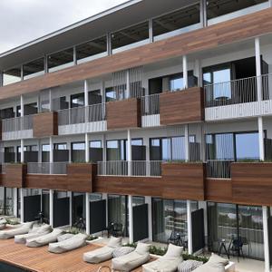 найти туры в отель Ikones Suites отель Ikones Suites