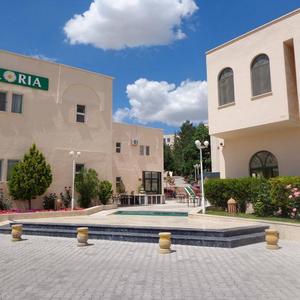 найти туры в отель Флория Отель отель Floria Hotel