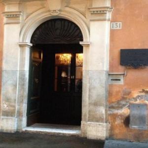 найти туры в отель DOM Hotel отель DOM Hotel