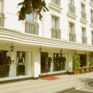 найти туры в отель Галифакс Отель отель Halifaks Hotel